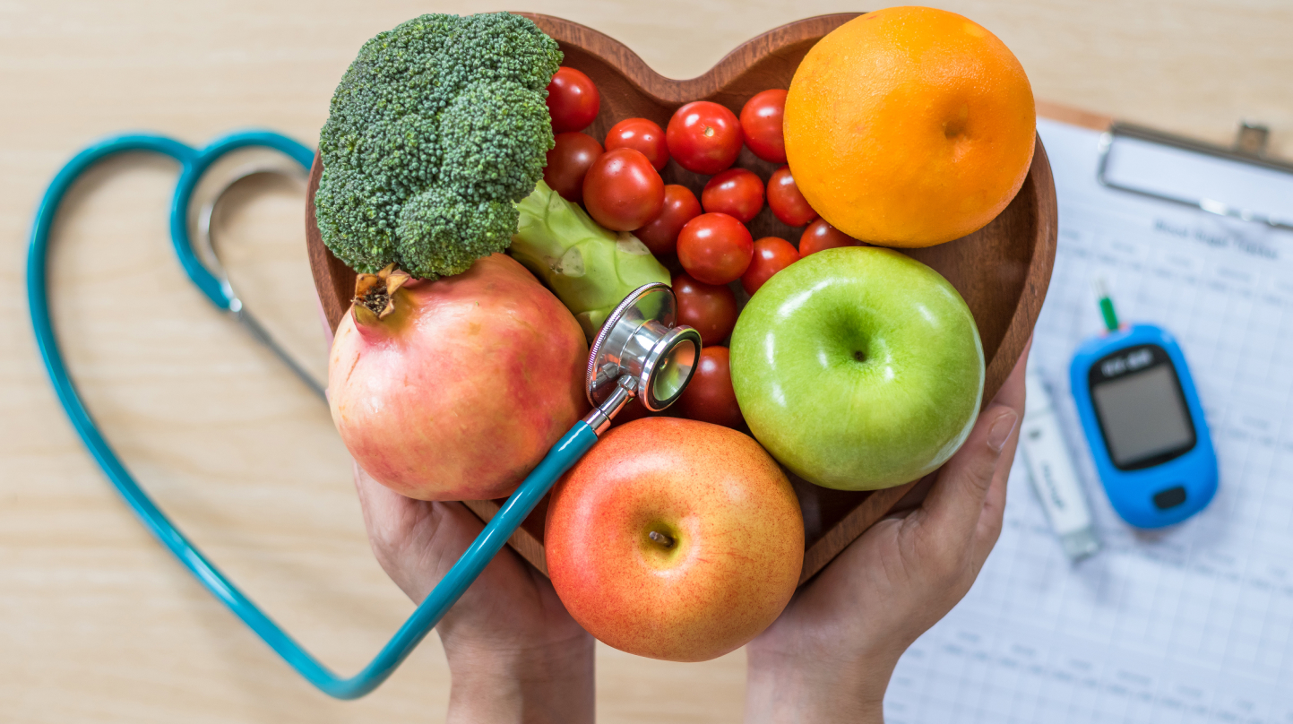 Alimentazione e Semi-Digiuno Paolo Toniolo Alimentazione e Semi-Digiuno Paolo Toniolo