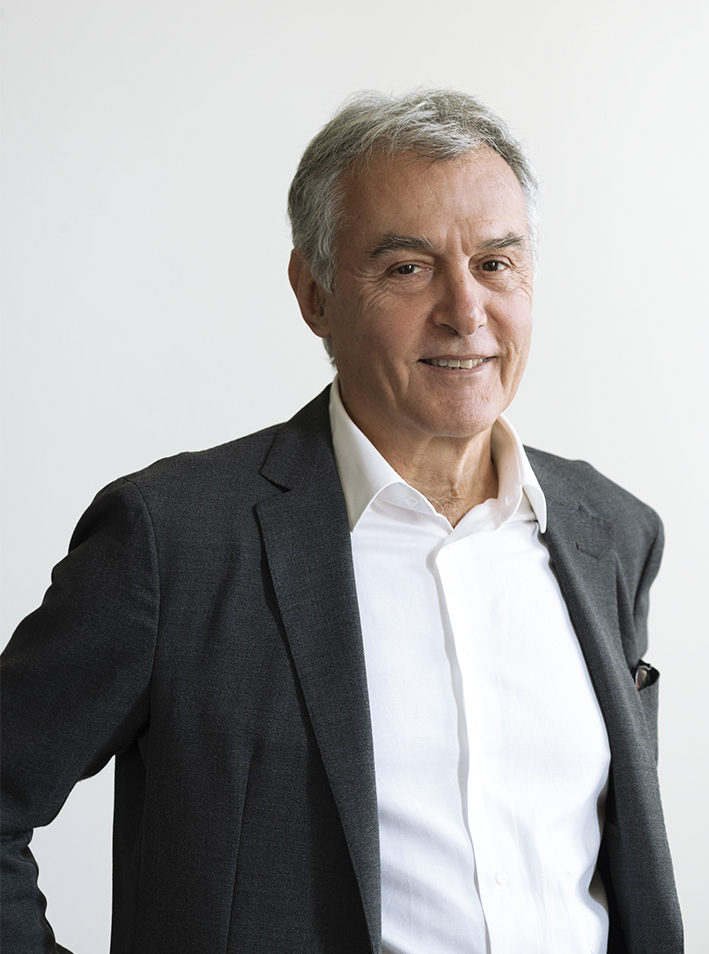 Paolo Toniolo 1 Dott. Paolo Toniolo